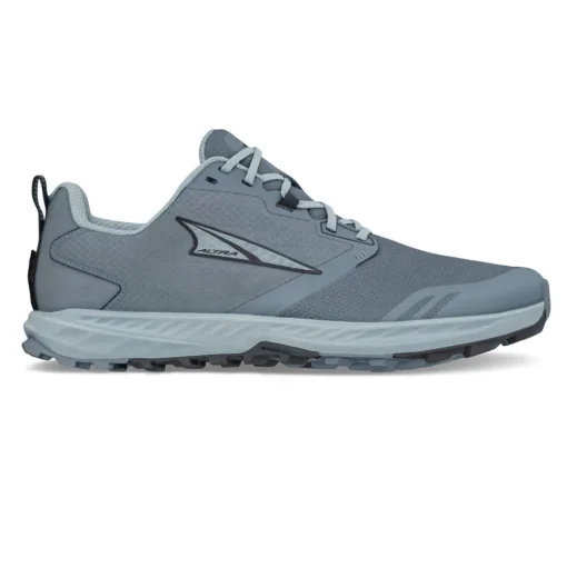 Altra Superior 7 per donna Scarpe da Trail Running - SS25