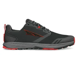 Altra Superior 7 Scarpe da Trail Running - SS25