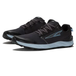 Altra Superior 6 Scarpe da trail running per donna - AW24
