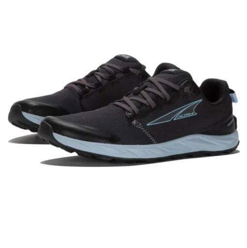 Altra Superior 6 Scarpe da trail running per donna - AW24