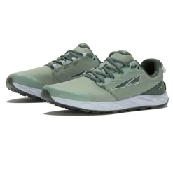 Altra Superior 6 Scarpe da trail running per donna - AW23