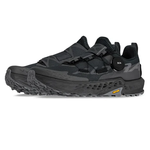 Altra Timp 5 BOA per donna Scarpe da Trail Running - SS25