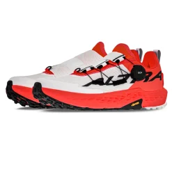 Altra Timp 5 BOA Scarpe da Trail Running - SS25