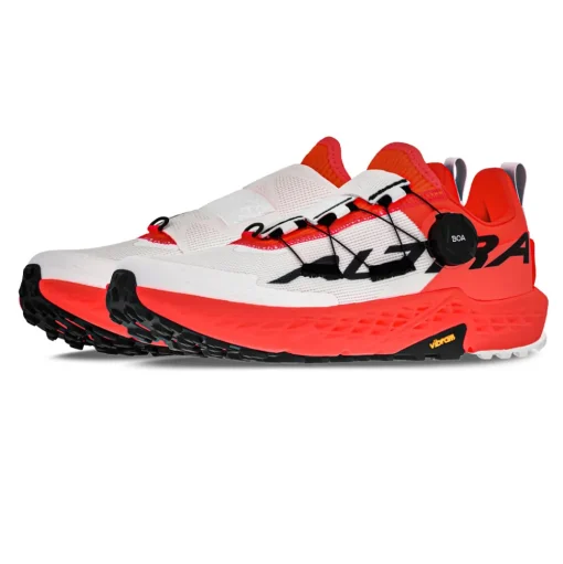 Altra Timp 5 BOA Scarpe da Trail Running - SS25