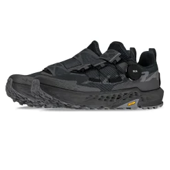 Altra Timp 5 BOA Scarpe da Trail Running - SS25