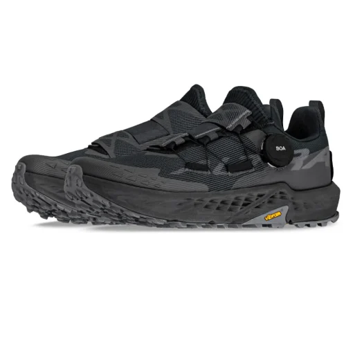 Altra Timp 5 BOA Scarpe da Trail Running - SS25