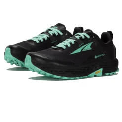 Altra Timp 5 GORE-TEX per donna Scarpe da Trail Running - SS25