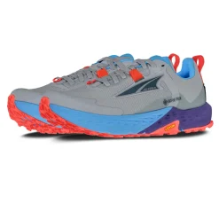 Altra Timp 5 GORE-TEX per donna Scarpe da Trail Running - SS25
