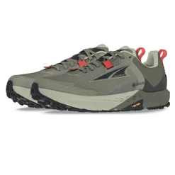 Altra Timp 5 GORE-TEX Scarpe da Trail Running - SS25