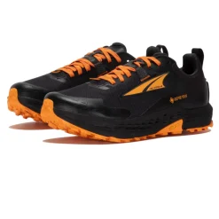 Altra Timp 5 GORE-TEX Scarpe da Trail Running - SS25