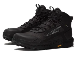 Altra Timp 5 Hiker GORE-TEX Scarponcini da escursione - SS25