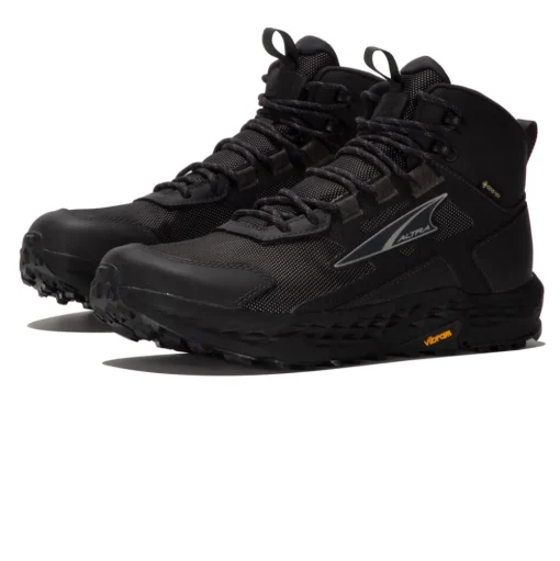 Altra Timp 5 Hiker GORE-TEX Scarponcini da escursione - SS25