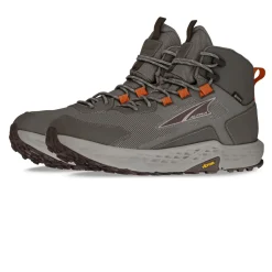 Altra Timp 5 Hiker GORE-TEX Scarponcini da escursione - SS25