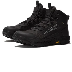 Altra Timp 5 Hiker GORE-TEX per donna Scarponcini da escursione - SS25