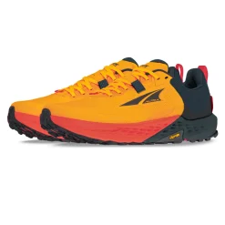 Altra Timp 5 Scarpe da trail running - SS25