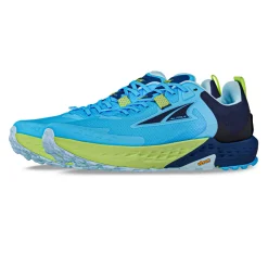 Altra Timp 5 Scarpe da trail running - SS25