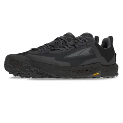 Altra Timp 5 Scarpe da trail running - SS25