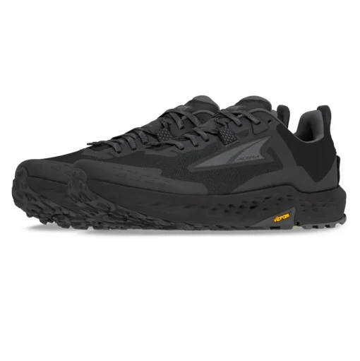 Altra Timp 5 Scarpe da trail running - SS25