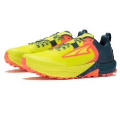 Altra Timp 5 Scarpe da Trail Running
