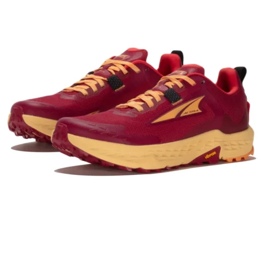Altra Timp 5 Scarpe da trail running per donna - AW24