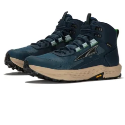 Altra Timp Hiker GORE-TEX per donna Scarponcini da escursione