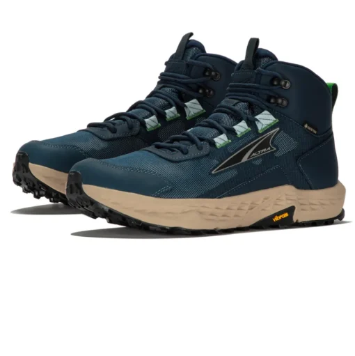 Altra Timp Hiker GORE-TEX per donna Scarponcini da escursione