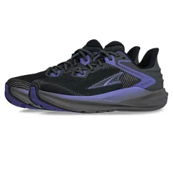 Altra Torin 8 GORE-TEX per donna Scarpe da Running - SS25