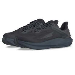 Altra Torin 8 GORE-TEX Scarpe da Running - SS25
