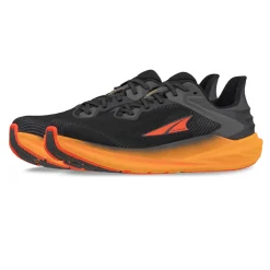 Altra Torin 8 Scarpe da running - SS25