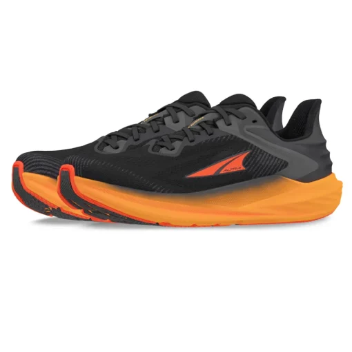 Altra Torin 8 Scarpe da running - SS25