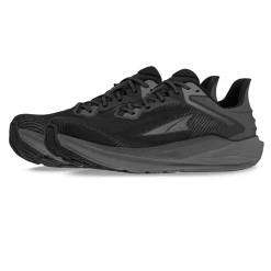 Altra Torin 8 Scarpe da running - SS25