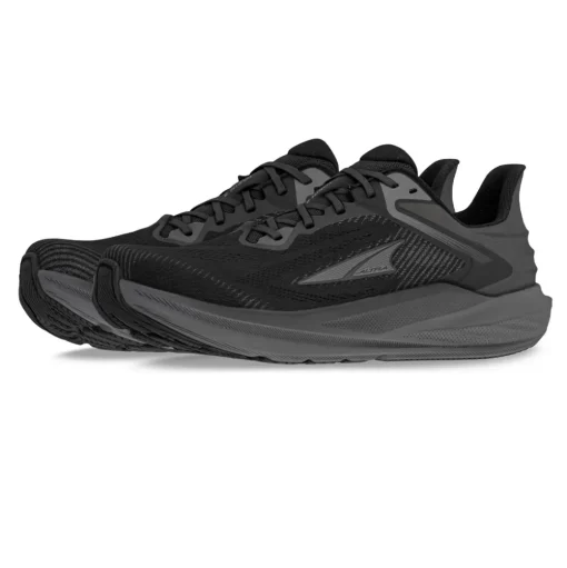 Altra Torin 8 Scarpe da running - SS25