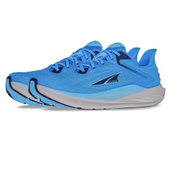 Altra Torin 8 Scarpe da running - SS25