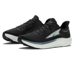 Altra Torin 7 Scarpe da running per donna - AW23