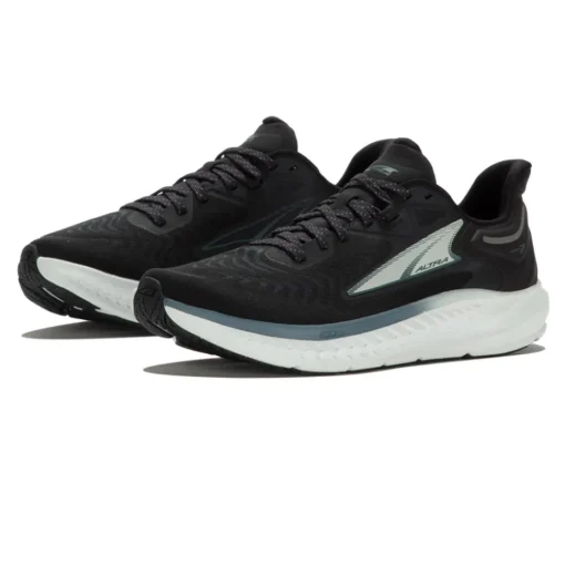 Altra Torin 7 Scarpe da running per donna - AW23
