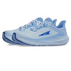 Altra Torin 8 Scarpe da running per donna - SS25