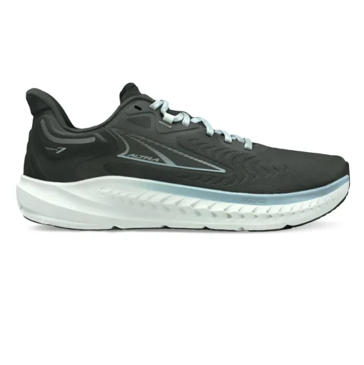 Altra Torin 7 Scarpe da running per donna - AW24
