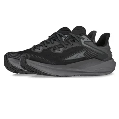 Altra Torin 8 Scarpe da running per donna - SS25