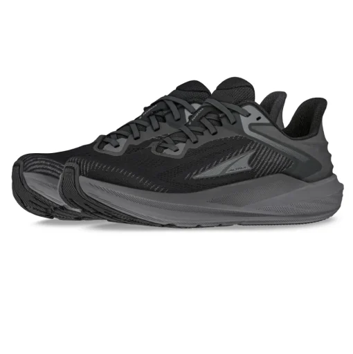 Altra Torin 8 Scarpe da running per donna - SS25