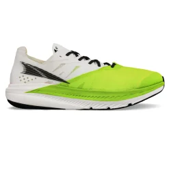 Altra Vanish Carbon 2 per donna Scarpe da Running - SS25