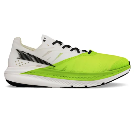 Altra Vanish Carbon 2 per donna Scarpe da Running - SS25