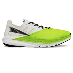 Altra Vanish Carbon 2 Scarpe da Running - SS25