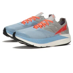 Altra Vanish Carbon 2 Scarpe da running per donna - AW24