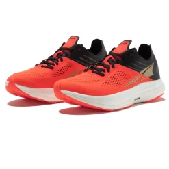 Altra Vanish Carbon Scarpe da running - AW22