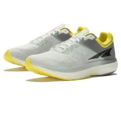 Altra Vanish Tempo per donna Scarpe da Running