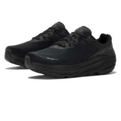 Altra Via Olympus 2 Scarpe da running da donna - AW23