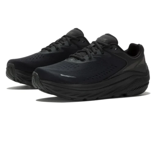 Altra Via Olympus 2 Scarpe da running da donna - AW23