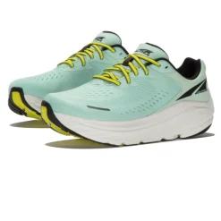 Altra Via Olympus 2 Scarpe da running per donna - AW24
