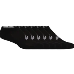 Asics Ankle Calze (6 Pack) - SS25