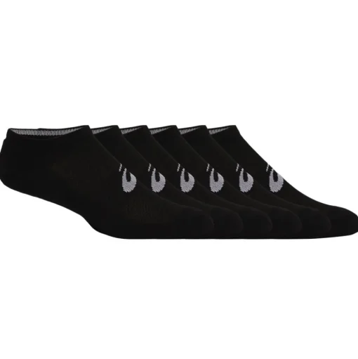 Asics Ankle Calze (6 Pack) - SS25